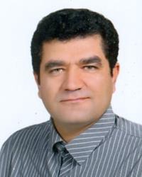 علیرضا خیرخواه