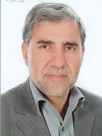 علیرضا شاه رجبیان