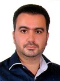 علیرضا سلطانی کوپائی