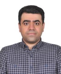 علیرضا سمیع قهفرخی