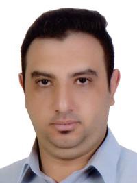 عماد خوروش