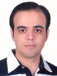 امید شکرانی