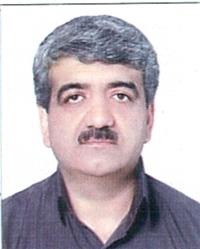 امین نظام دلفاردی