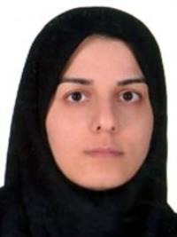 امینه صفائی آرانی