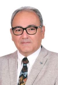 امیربهروز دقوقی اصفهانی