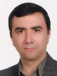 امیرمسعود شیخ الاسلام
