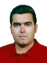 امیرمسعود سیروس