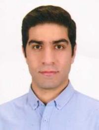 اردلان شکوهی فر