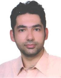 آرمین خاقانی بروجنی