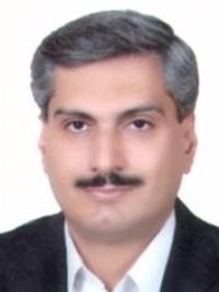 آرش زاهد