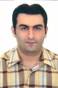 آرتاداد دینلی