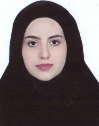آرزو خلیلی بروجنی