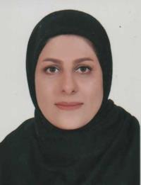 آرزو صباغی هرندی