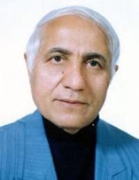 اسفندیار زندی