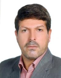 اصغر حمزهء