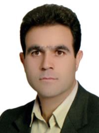 اصغر زارعی
