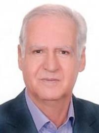 اسحق کلیمی شمیان