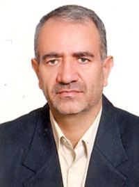 اصلان شاه وردی