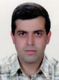 اسماعیل صادقیان