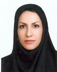 آزاده حمیدی