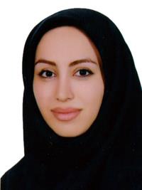 آزاده رهنما