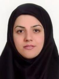 آزاده رضوانی
