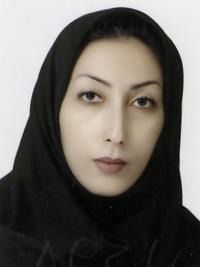 آزاده صادقی