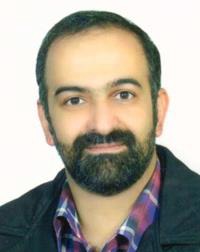 بابک حشمتی