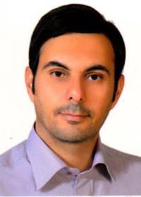 بابک خدادوستان شهرکی