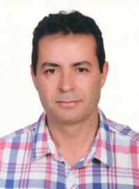 بابک صادق پور