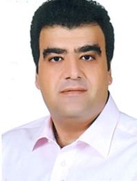 بابک صالحی