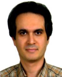 بابک صفوی