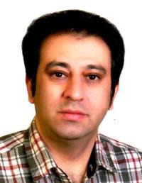 بابک زرگر