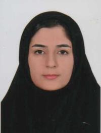 بهاره سپهوند