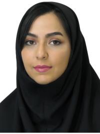 بهاره ذاکری