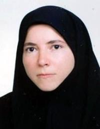 بهدخت خانی رباطی