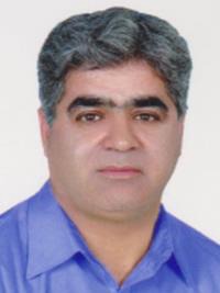 بهمن رفیعی کرکوندی