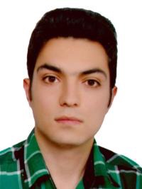 بهنام خلیلیان گورتانی