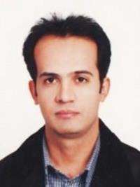 بهنام رحیمیان