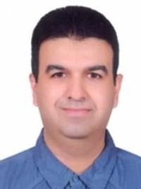 بهنام شیرانی بیدآبادی