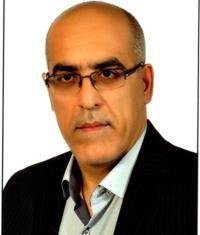 بهروز رشیدیانی