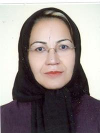 بی بی سکینه شیرویه