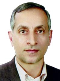 بیژن دهخدائی