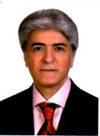 داود دهقانی
