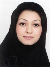 فاطمه سیدزارع