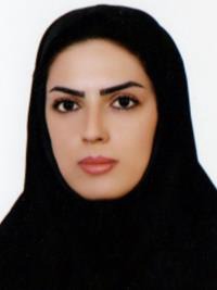 فاطمه سلطانی
