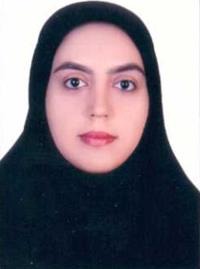 فائزه سلمانی