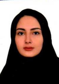 فائزه سروری منش