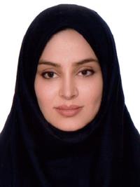 فهیمه طرزی