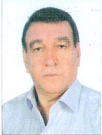 فیروز رحیمیان